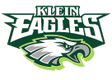 Klein Eagles & 
Silver Wings