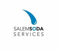 Salem Soda Services, LLC