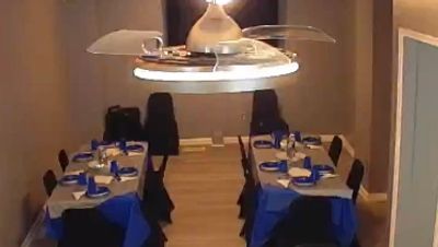 $399 Gold Room
For 4 Hours
Book by December 31, 2025