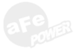 AFE Power logo