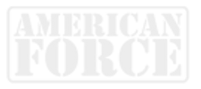 American Force logo