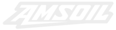 AMSOIL logo