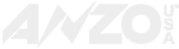 ANZO USA Logo