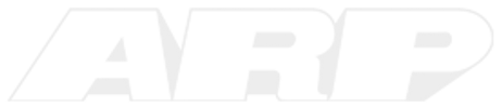 ARP Logo