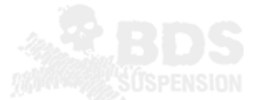 BDS Suspension logo