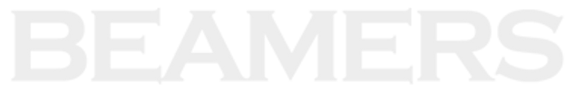 Beamers logo