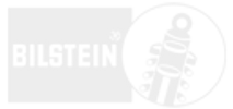 Bilstein logo