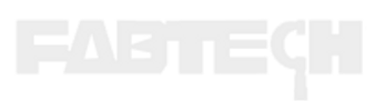 Fabtech logo