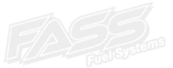 Fass Fuel Systems logo