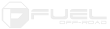 Fuel Off-Road logo