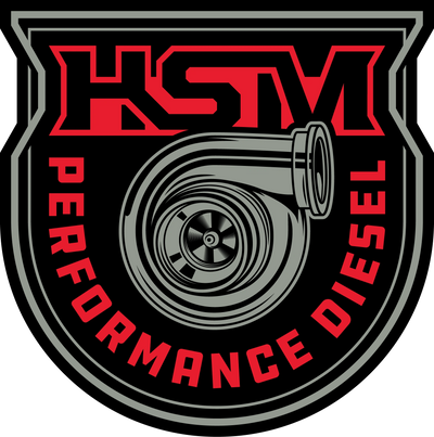 High Standards Mechanical Performance Diesel