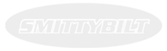 Smittybilt logo