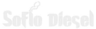 SoFlo Diesel logo