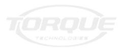Torque Technologies logo