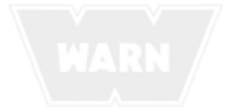 Warn logo