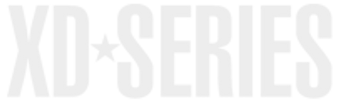 XD Series