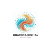 Bhartiya Digital Solutions