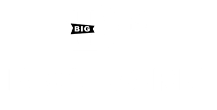 Big D's Bbq Barn