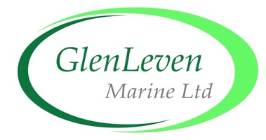 Glenleven Cruise Services