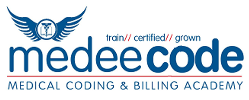 MEDEECODE Medical Coding and Billing Academy