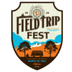 Field Trip Fest