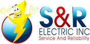 S & R Electric Inc