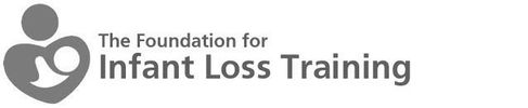 Infant Loss Training