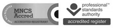 Professional Standards Authority Accreditation