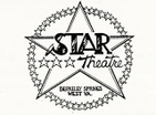 Star Theatre WV