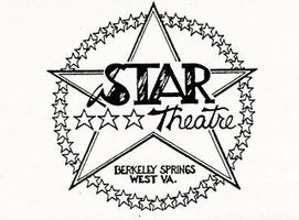 Star Theatre WV