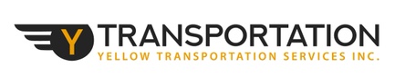 Yellow Transportation Services Inc.