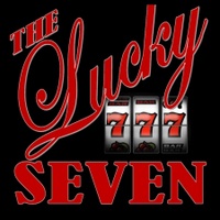 The Lucky Seven Band - Sacramento