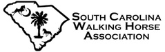 South Carolina Walking Horse Association