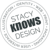 Stacy Knows Design