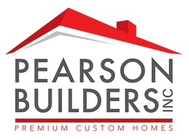 Pearson Builders LLC