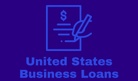 United States Business Loans