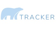 Advanced Tracker Technologies