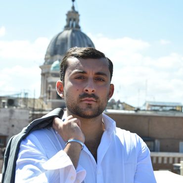 EGIDI immobiliare
Agenzia immobiliare Via dei Coronari 
Agenzia immobiliare sartoriale