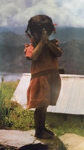 Peace Corps in Nepal