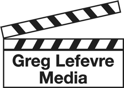 Greg Lefevre media Media Trainer media Consultant greglefevre.com
