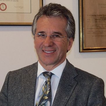 Flavio Bonomi, Advisory Board Member, SmartAvatar