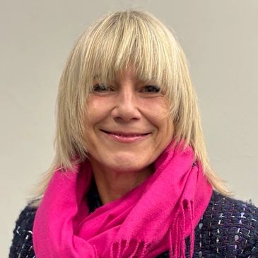 Dr. Ir. Albena Mihovska, CTO of SmartAvatar B.V.