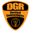dgr electrical contracting Inc.