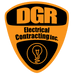 dgr electrical contracting Inc.