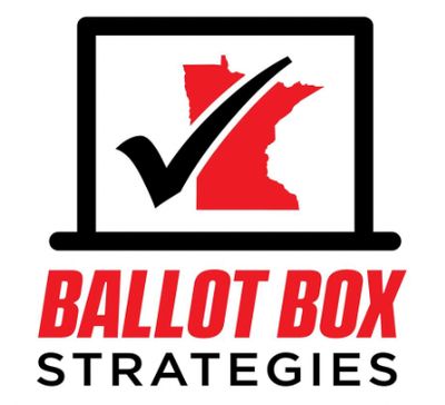 Ballot Box Strategies, LLC.