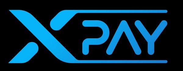Seamless Integration of Payment and Inventory Management