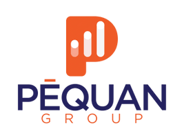 Pequan Group