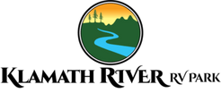 Klamath River RV Park