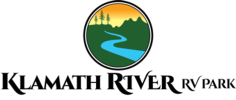 Klamath River RV Park