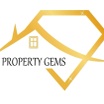 Property GEMs